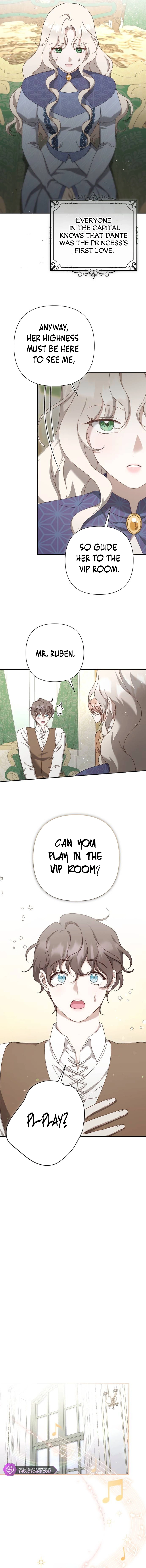 Chapter 15 - Image 8