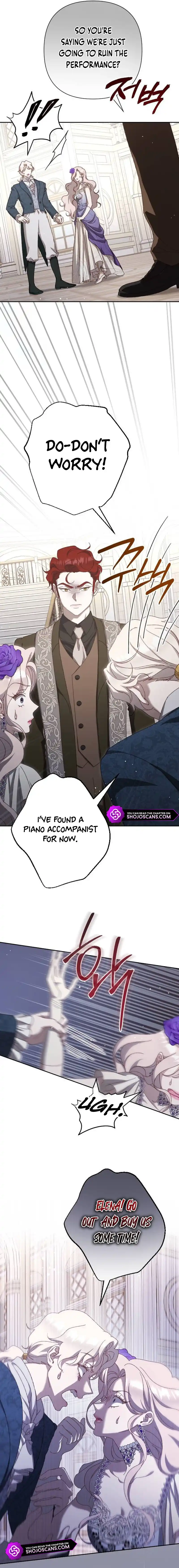 Chapter 16 - Image 11