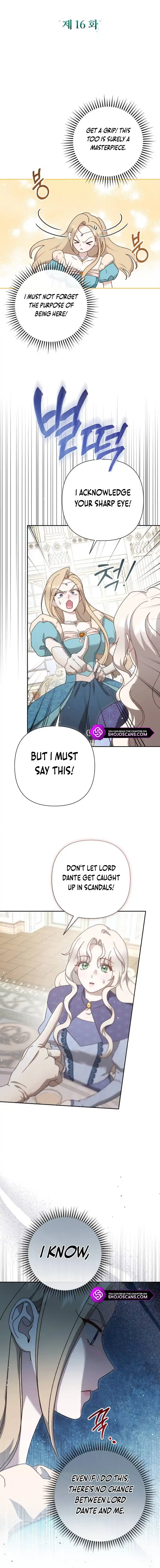 Chapter 16 - Image 3