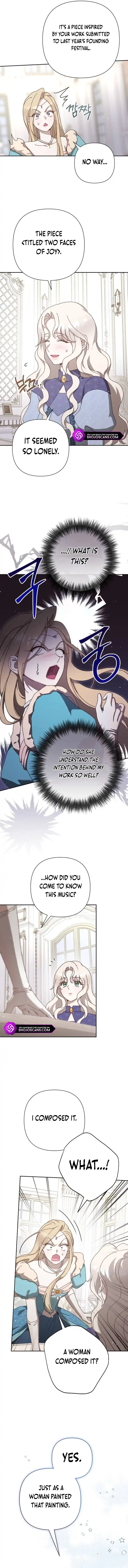 Chapter 16 - Image 5