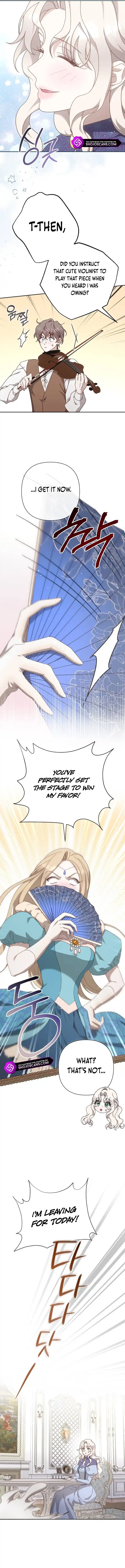 Chapter 16 - Image 6