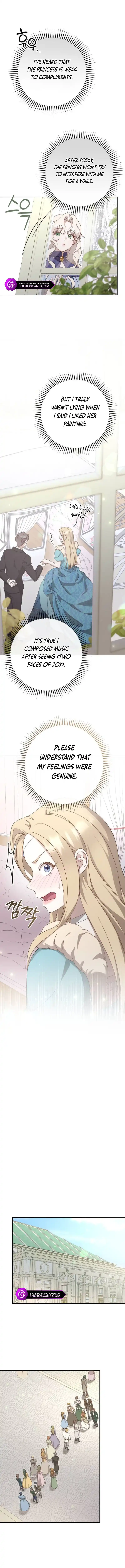 Chapter 16 - Image 7