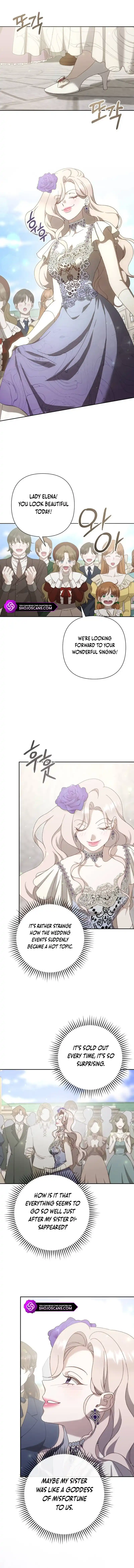 Chapter 16 - Image 8