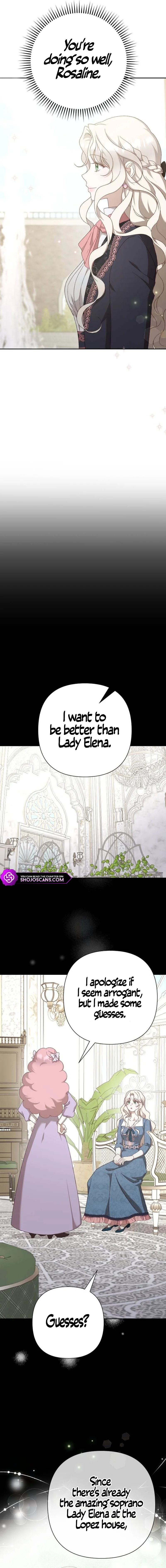 Chapter 17 - Image 12