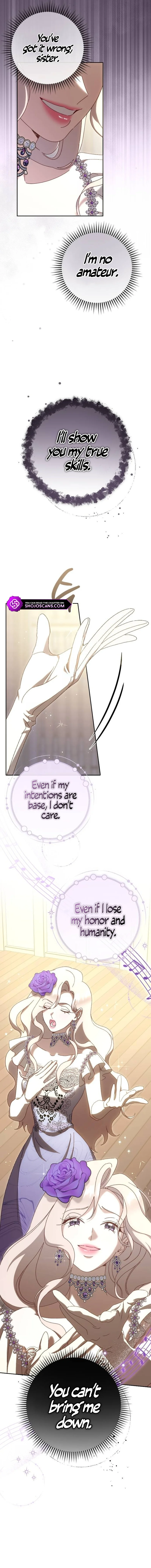 Chapter 17 - Image 2