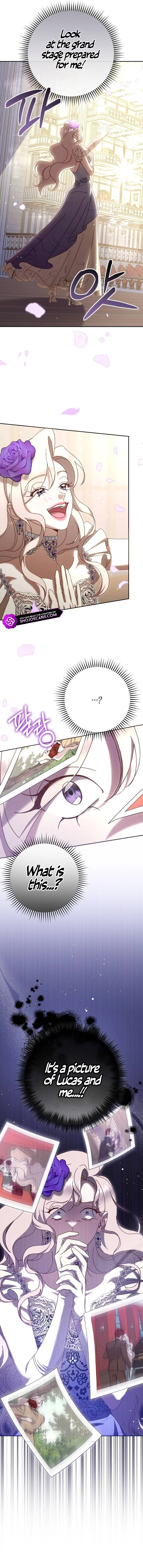 Chapter 17 - Image 3