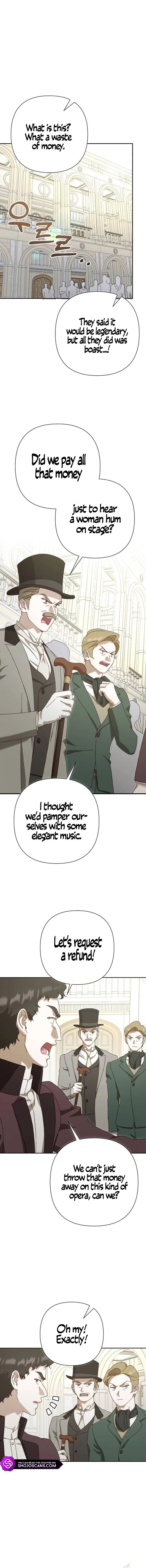 Chapter 17 - Image 6