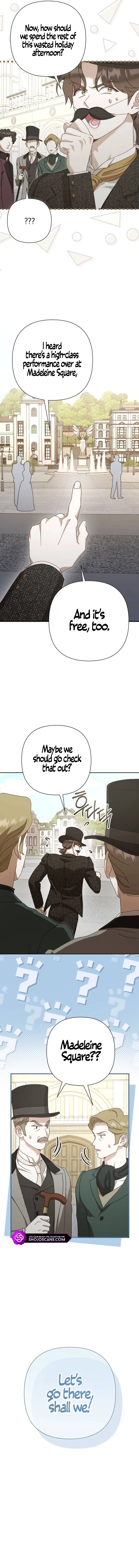 Chapter 17 - Image 7