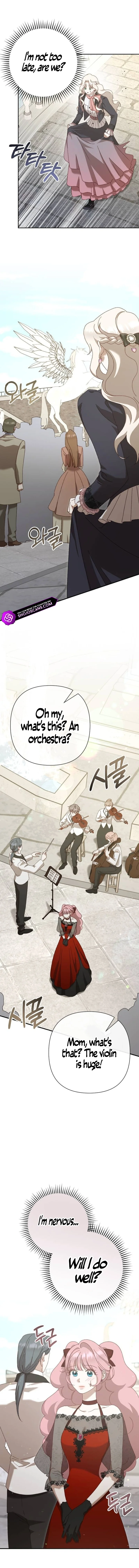 Chapter 17 - Image 8