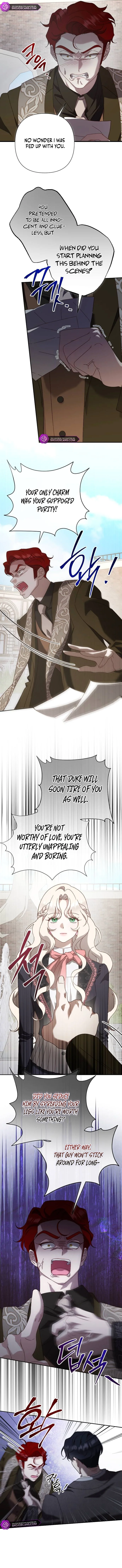 Chapter 18 - Image 10