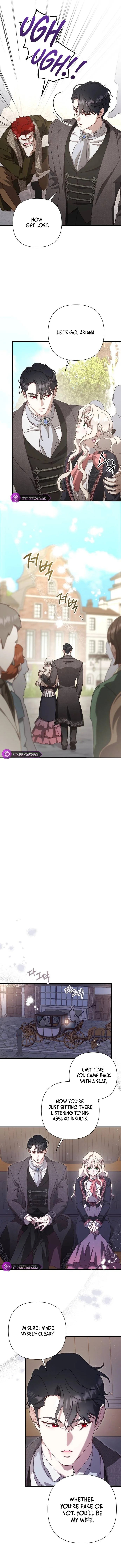 Chapter 18 - Image 12