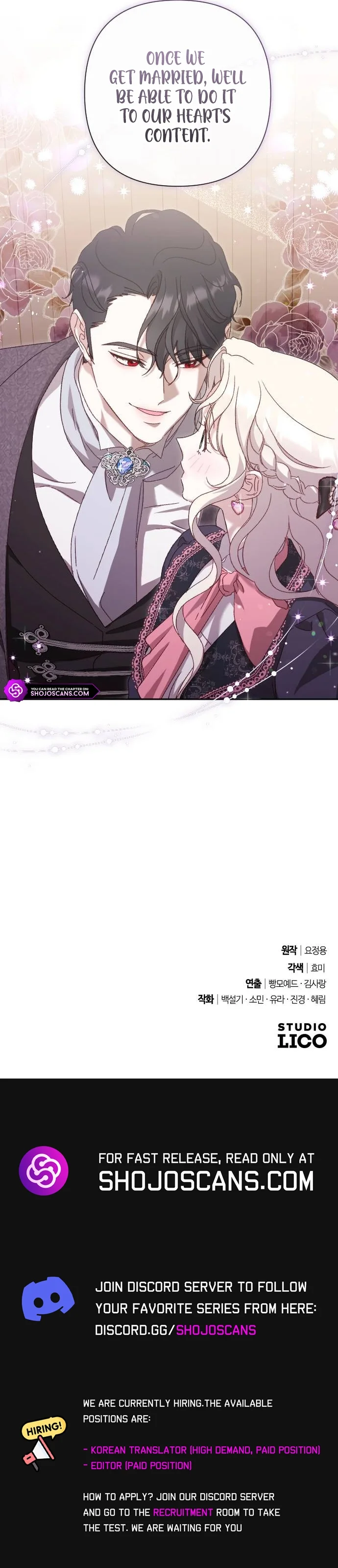 Chapter 18 - Image 14
