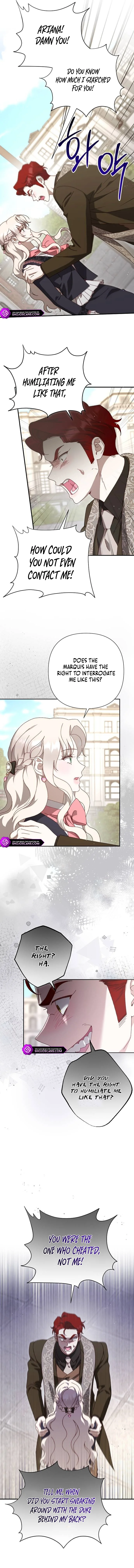 Chapter 18 - Image 3
