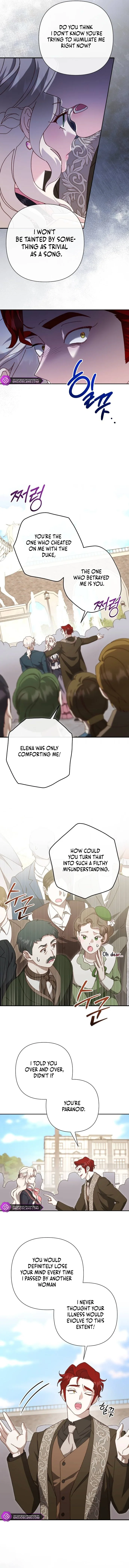 Chapter 18 - Image 5