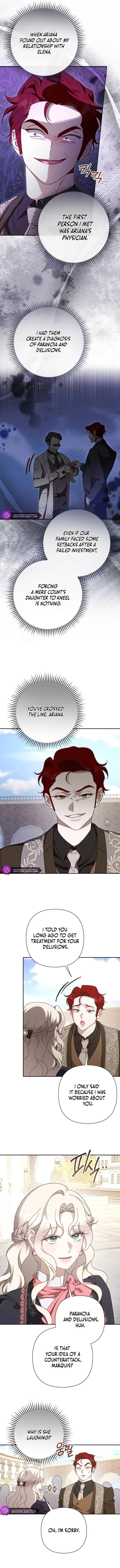 Chapter 18 - Image 6