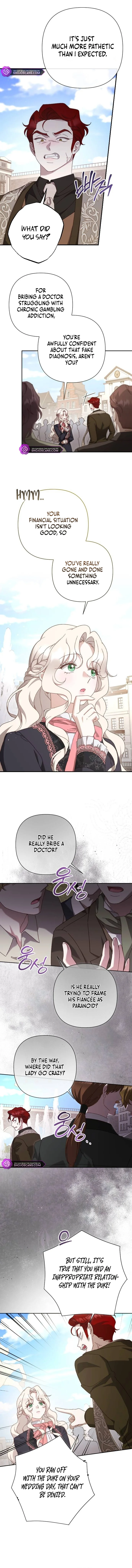Chapter 18 - Image 7