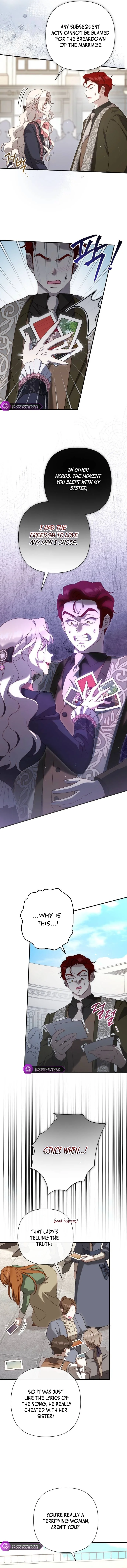 Chapter 18 - Image 9