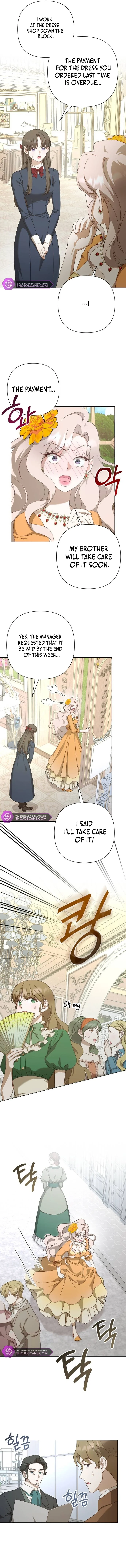 Chapter 19 - Image 10
