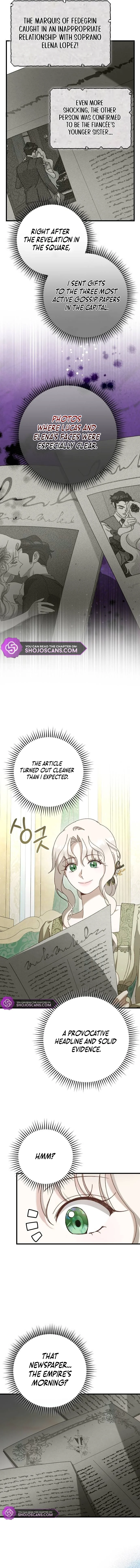 Chapter 19 - Image 3