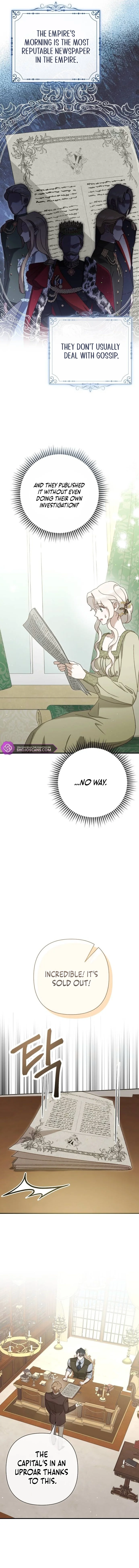 Chapter 19 - Image 4