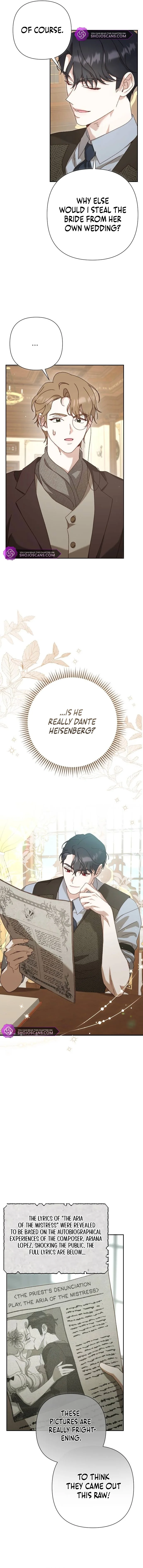 Chapter 19 - Image 6