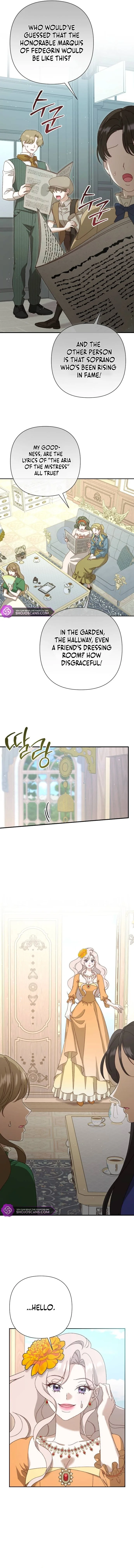 Chapter 19 - Image 7