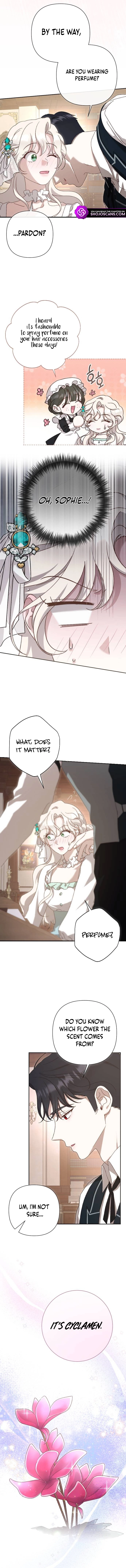 Chapter 20 - Image 10