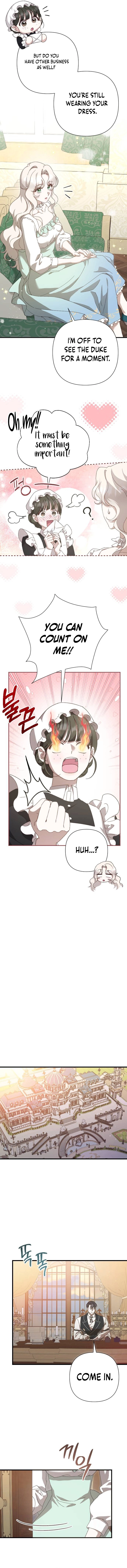 Chapter 20 - Image 4