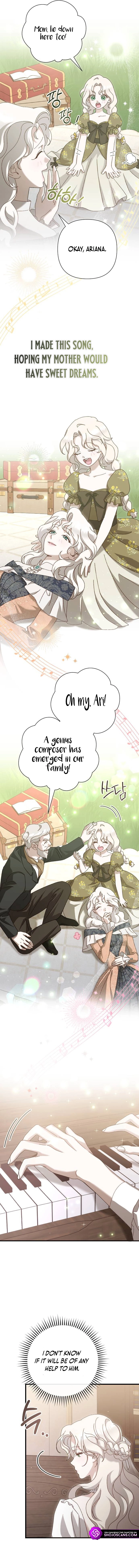 Chapter 20 - Image 7