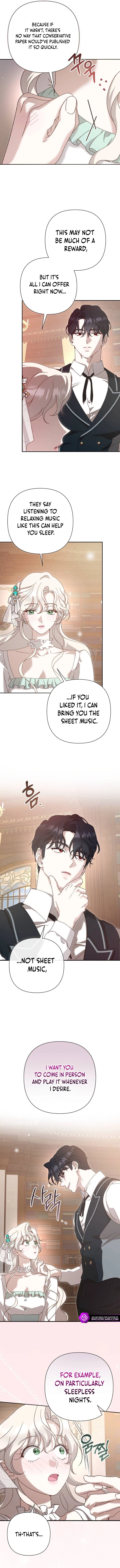 Chapter 20 - Image 9