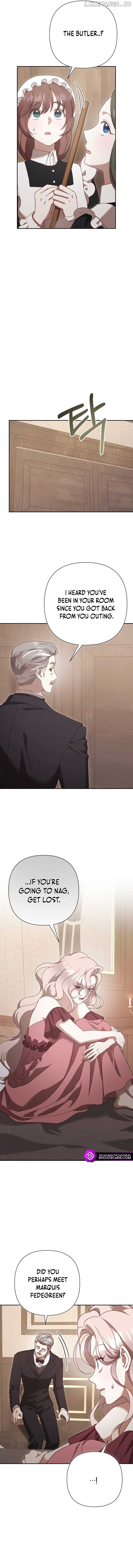 Chapter 21 - Image 10