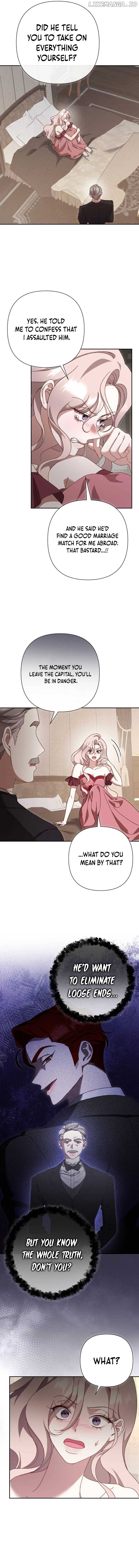 Chapter 21 - Image 11