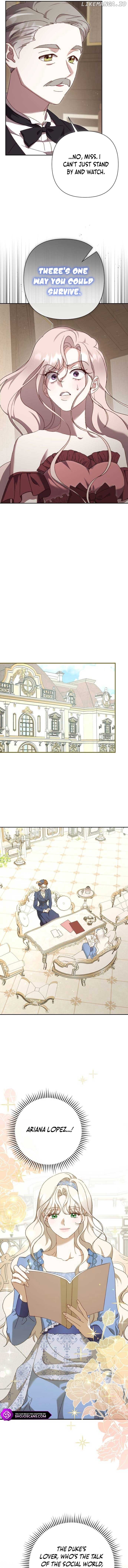 Chapter 21 - Image 13