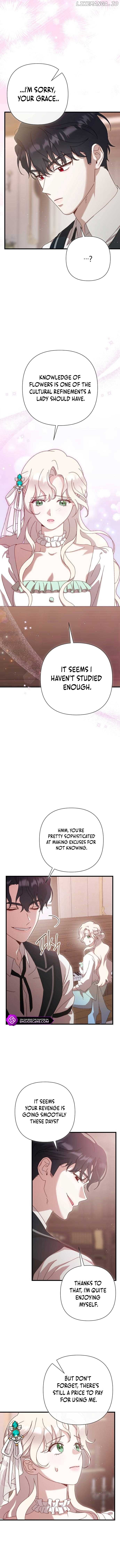 Chapter 21 - Image 2