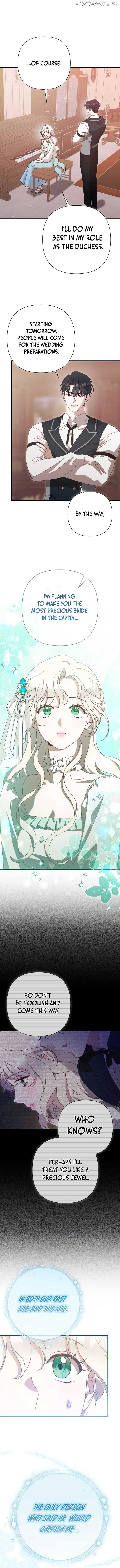 Chapter 21 - Image 3