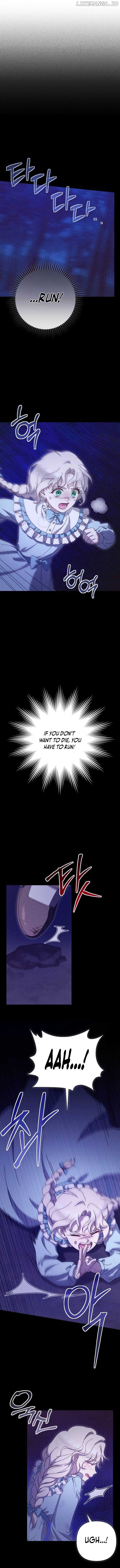 Chapter 21 - Image 6