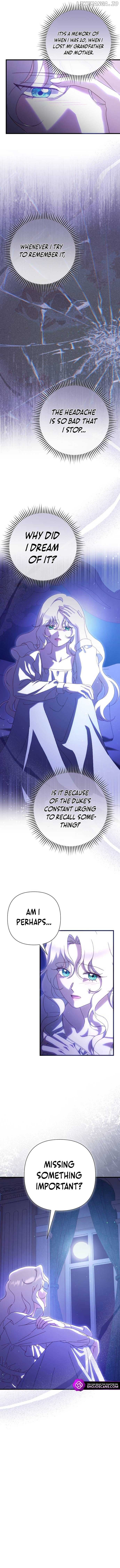 Chapter 21 - Image 8