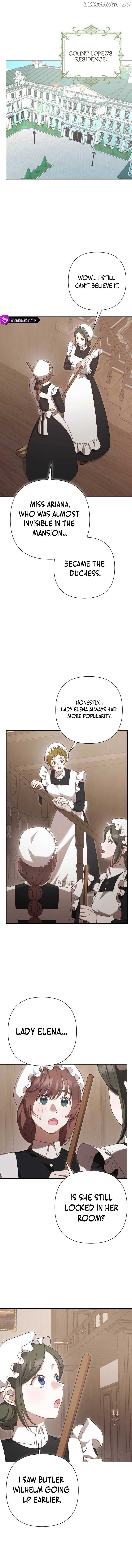Chapter 21 - Image 9