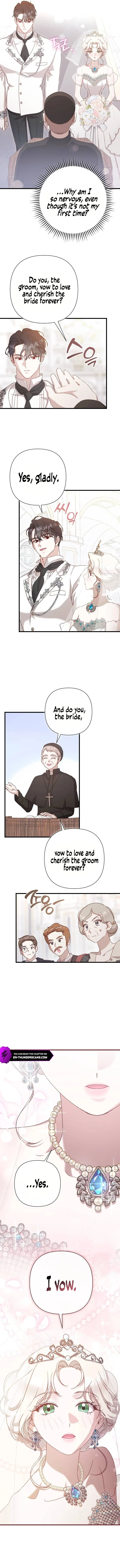 Chapter 22 - Image 10