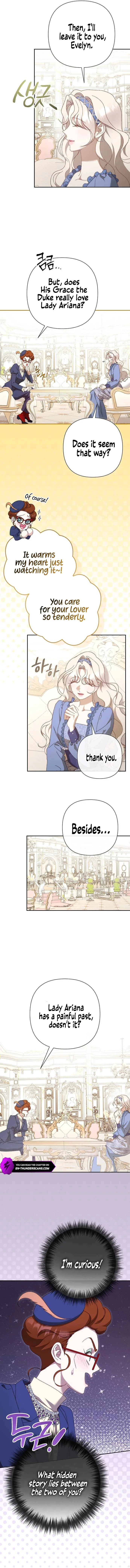 Chapter 22 - Image 3