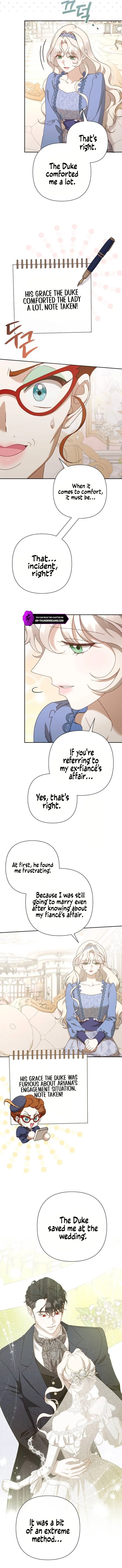 Chapter 22 - Image 4