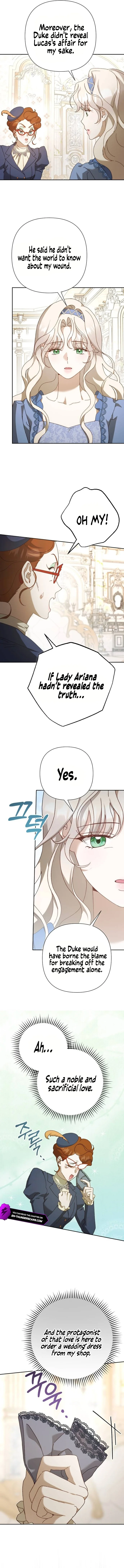 Chapter 22 - Image 6