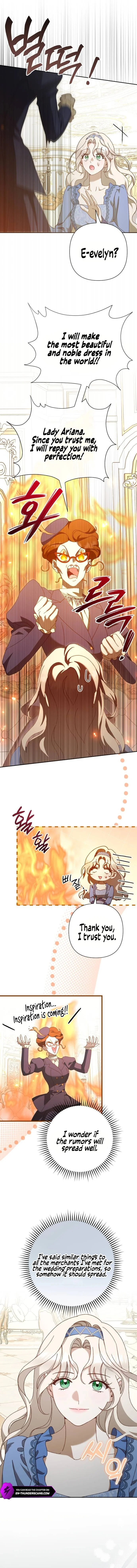 Chapter 22 - Image 7