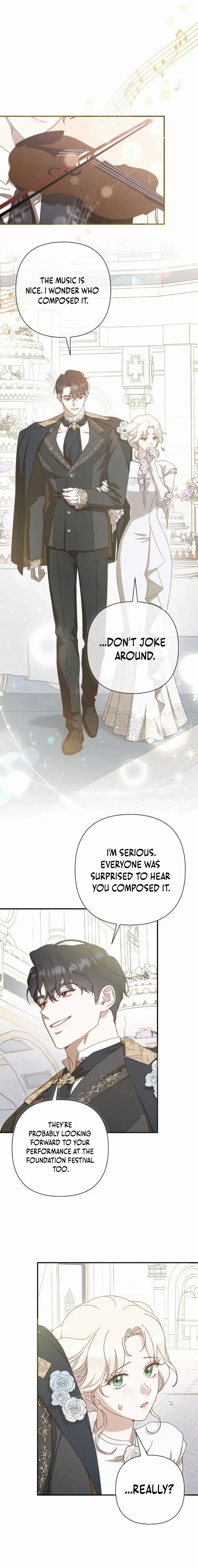Chapter 23 - Image 2