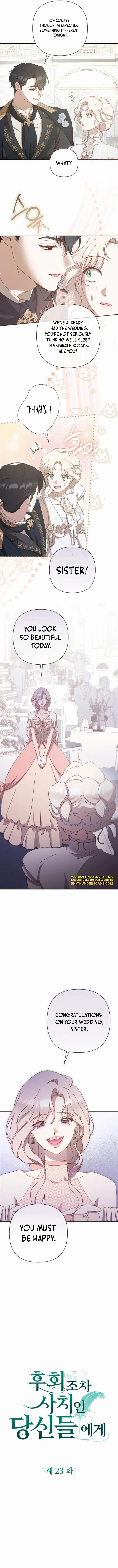 Chapter 23 - Image 3