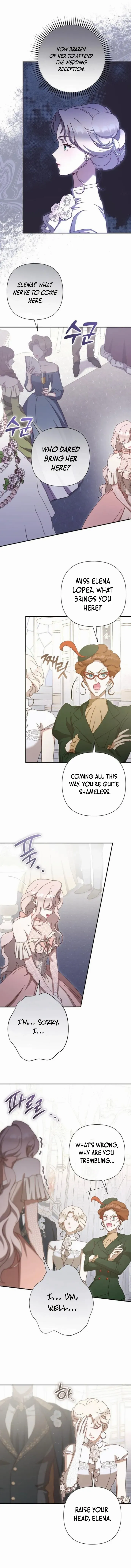 Chapter 23 - Image 4