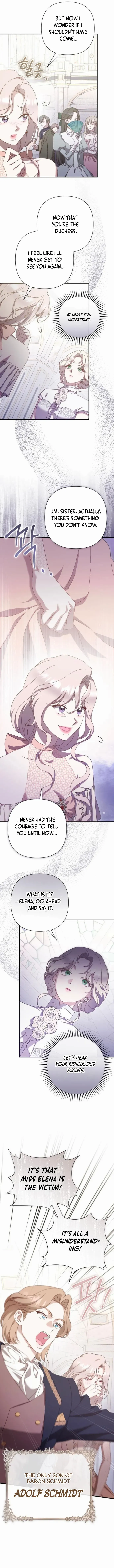 Chapter 23 - Image 6