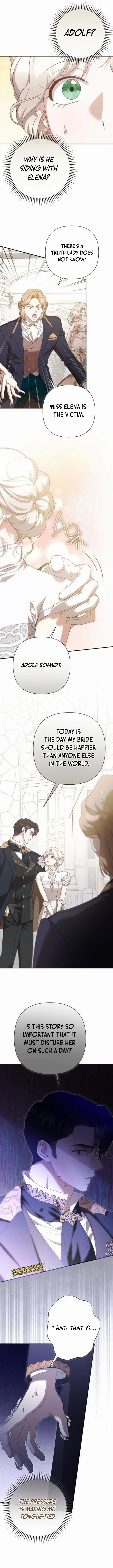 Chapter 23 - Image 7