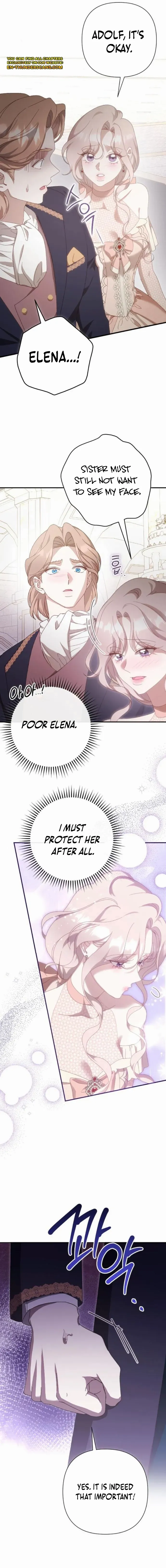 Chapter 23 - Image 8