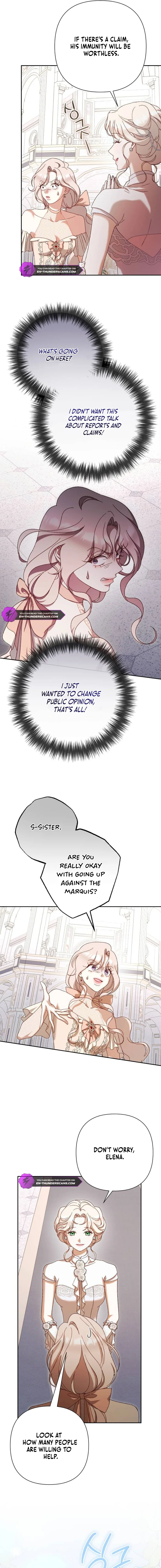 Chapter 24 - Image 10